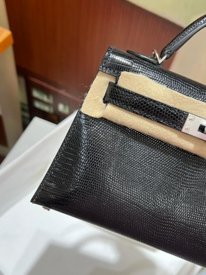 専用 hermes エルメスI 専用 hermes エルメスI