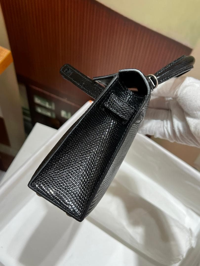 専用 hermes エルメスI 専用 hermes エルメスI