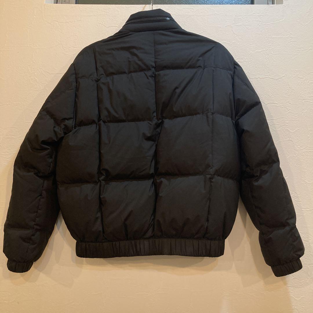 ダウンジャケット・コート KENZO Down jackets KENZO ダウンジャケット XS