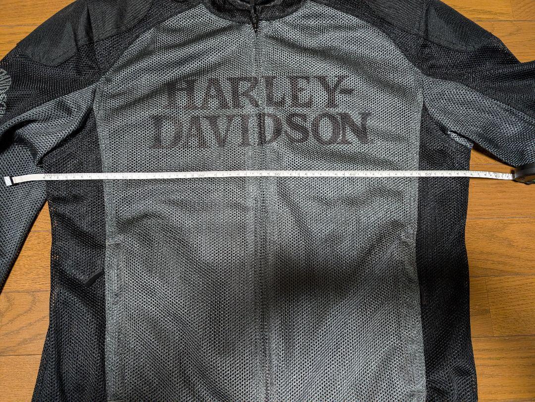 Harley Davidson