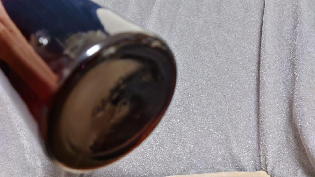 ウイスキー　古酒　カナディアンクラブ　1952年蒸留　訳あり特価