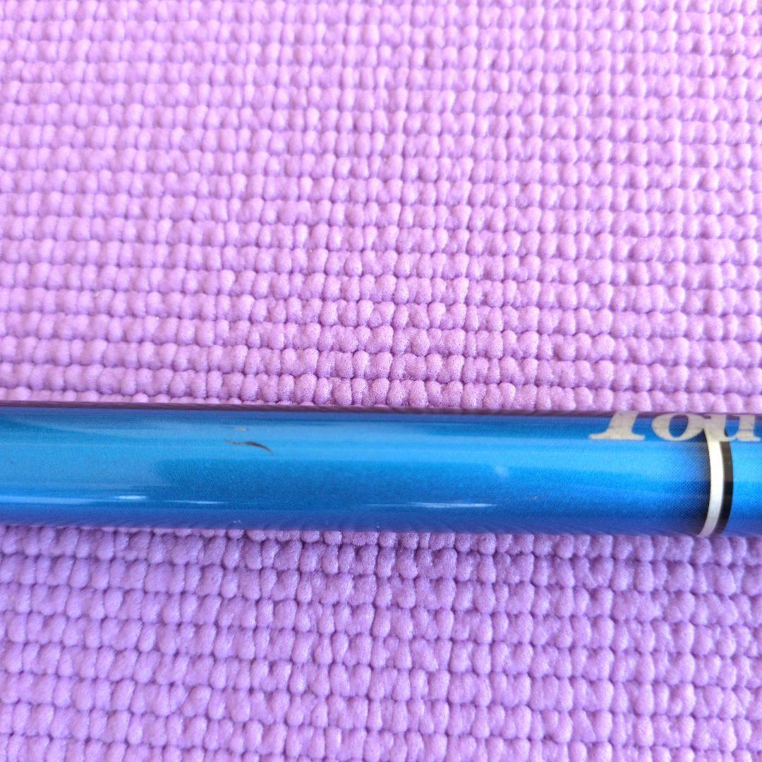 Tour AD PT-7 シャフト キャロウェイスリーブ付 フレックスS 1W用