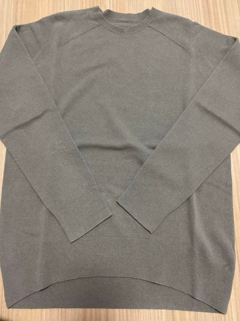 MTG 桃桃子 時の篩 Time Sieve プレイマット