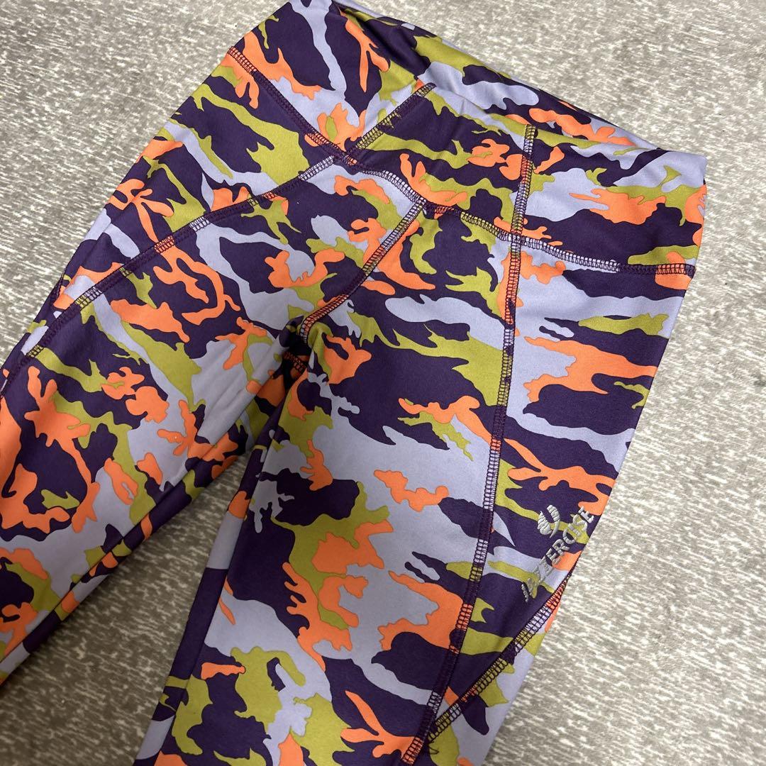 JAZZERCISE ジャザサイズ 上下セット - メルカリ JAZZERCISE ジャザサイズ 上下セット - メルカリ