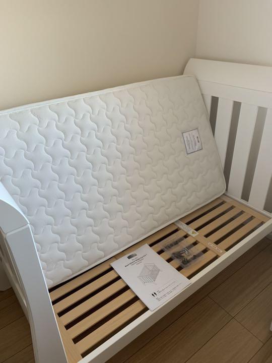 Boori Urbane Sleigh 3PqpJ-m49731928200 正規店得価