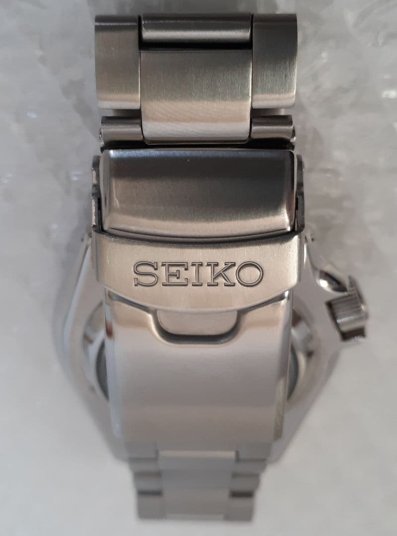 4R36-13VO 手巻き付き