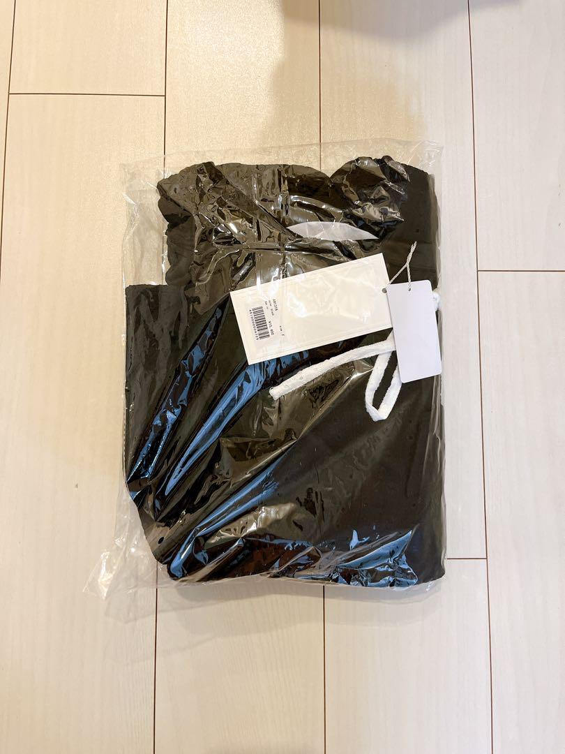andmary Natalie mini dress