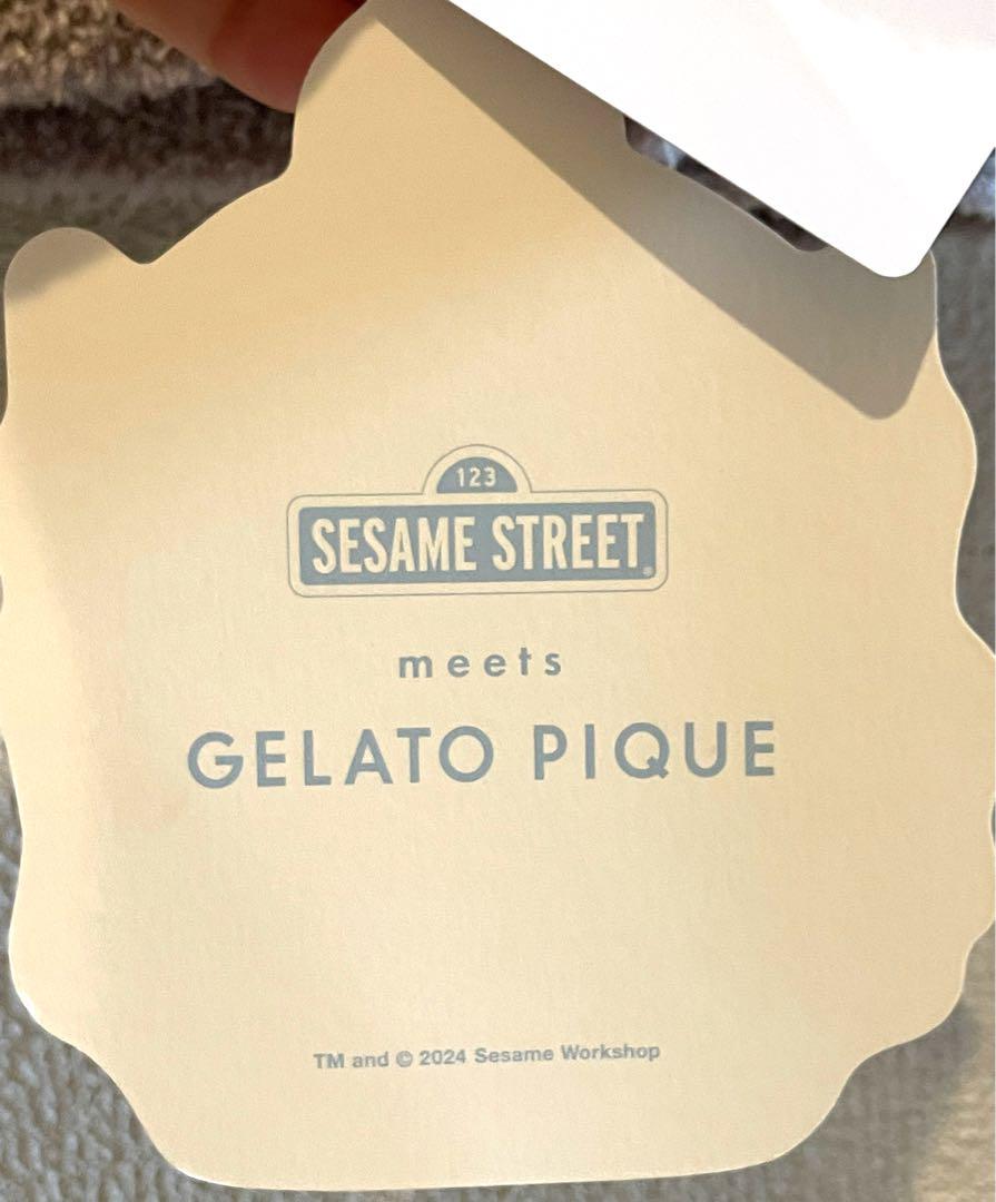 gelato