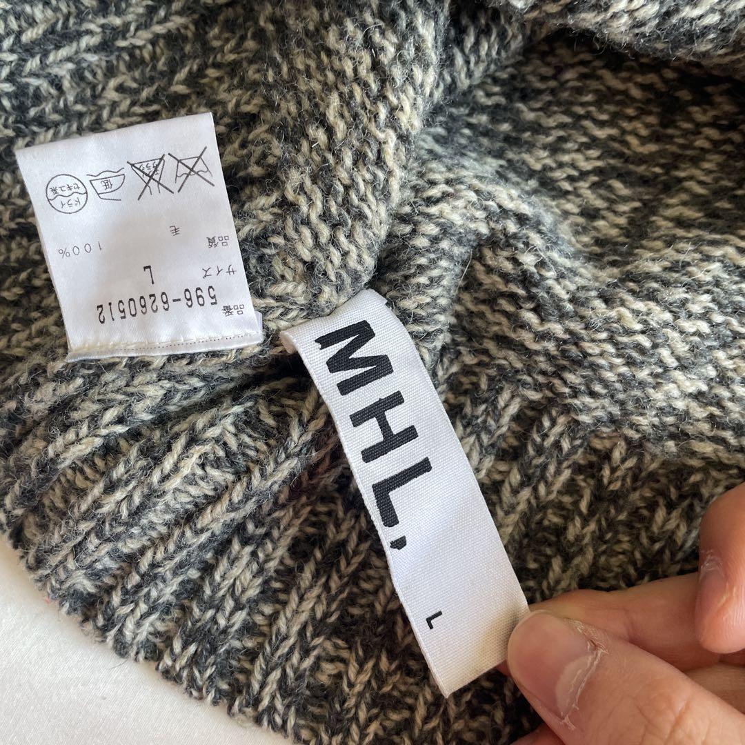 MHL