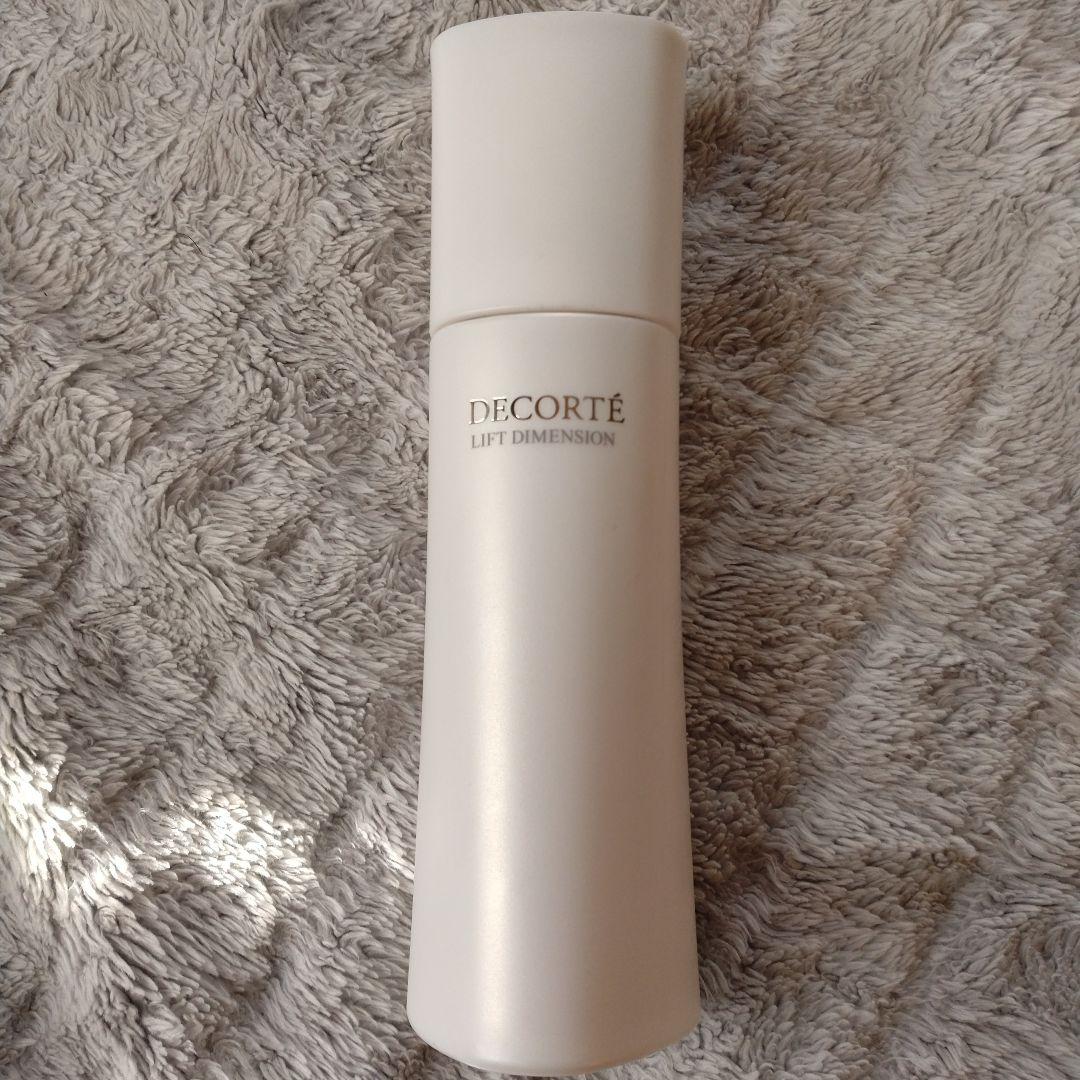 DECORTÉ LIFT DIMENSION 200ml