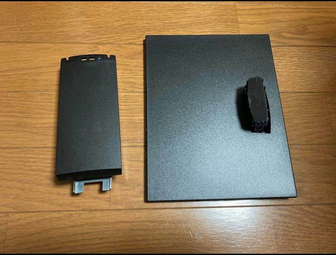 Pixio PX259 Prime S ゲーミングモニター 360Hz