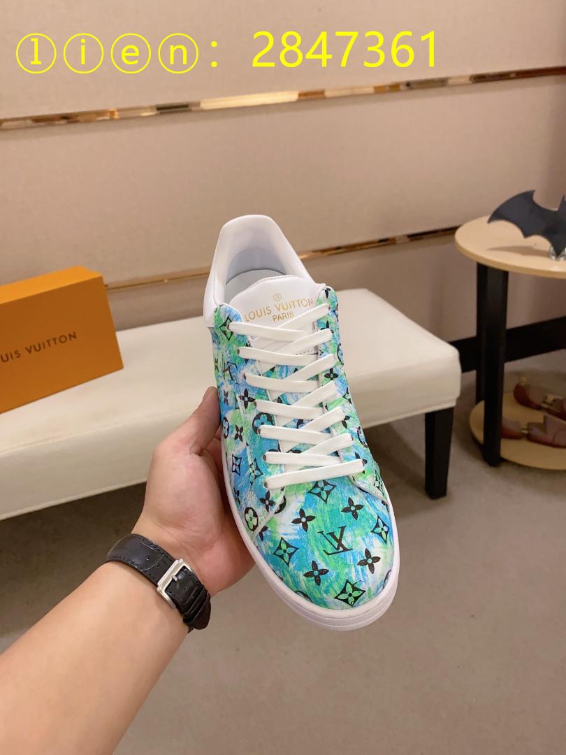 専用☆大人気 ☆極美品☆Louis VuittonC