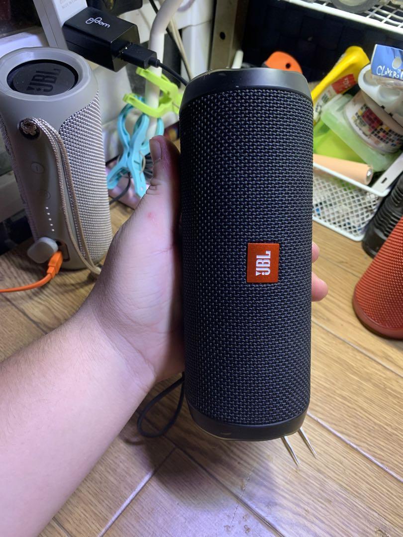 JBL FLIP4 - メルカリ