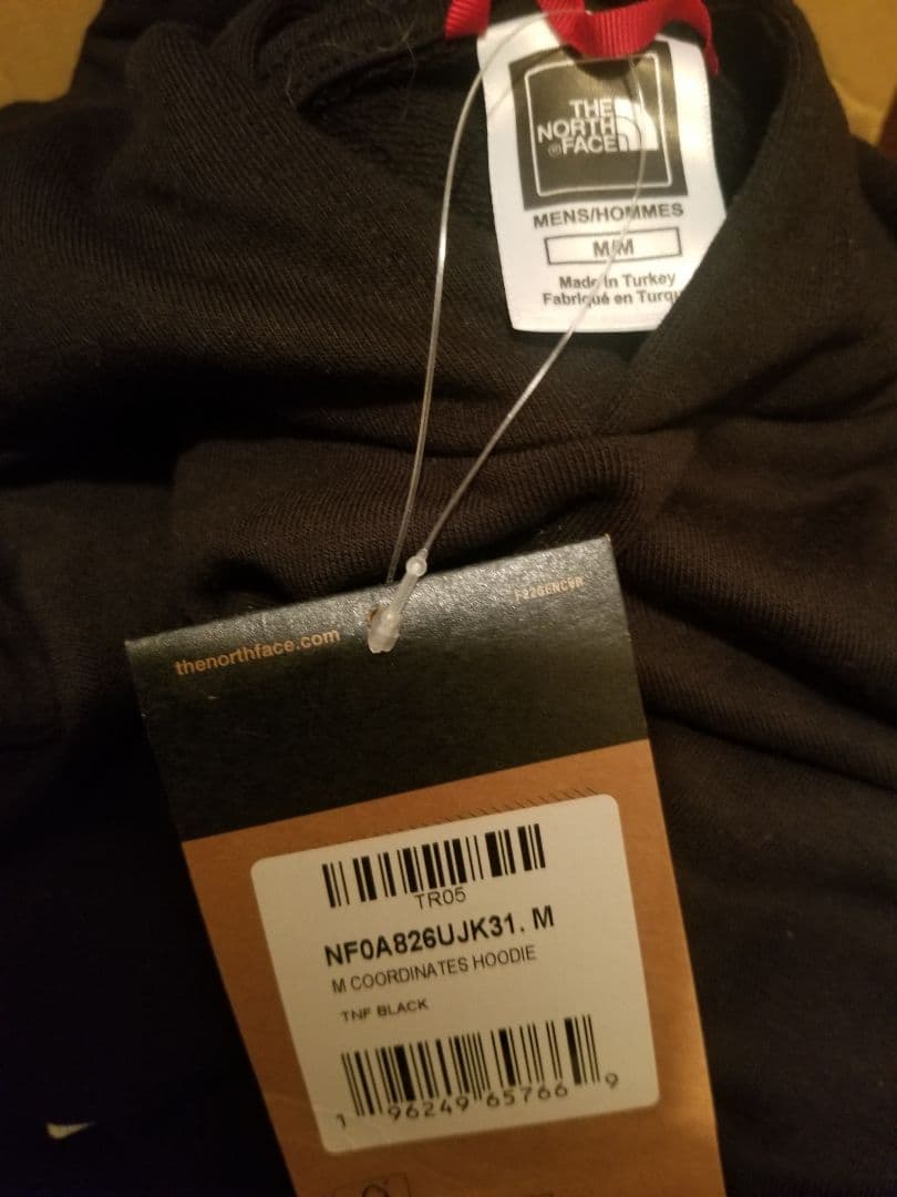 ノースフェイス パーカー ノースフェイス パーカー