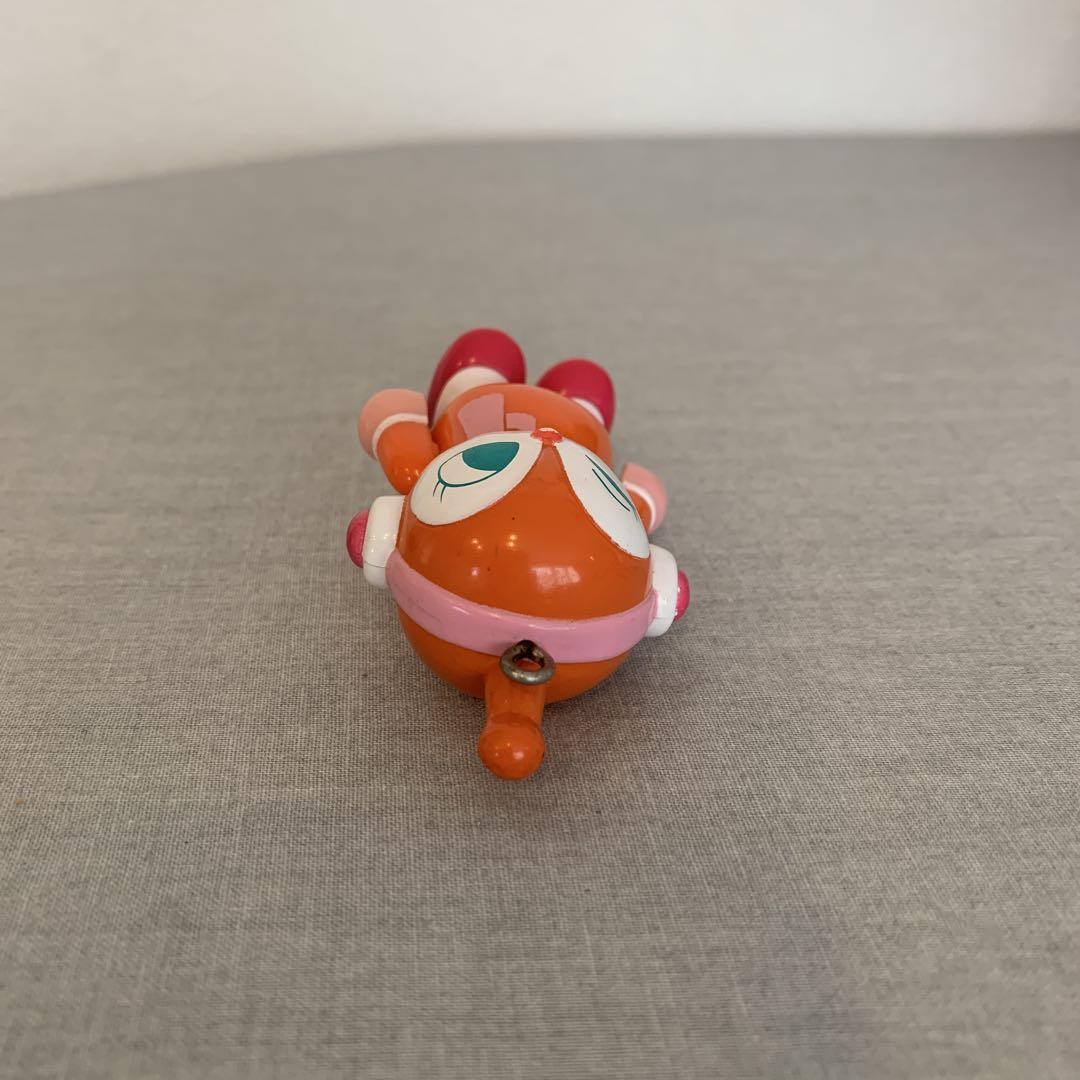 チキチキアンパンマン ウインタースペシャル アンパンマン＆ルドルフ それいけ！アンパンマン☆チキチキアンパンマン～ウインター