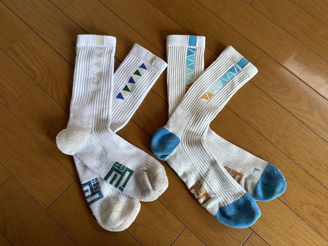 ボーラホリック ballaholic まとめて(バラ売り不可) ボーラホリック ballaholic まとめて(バラ売り不可)