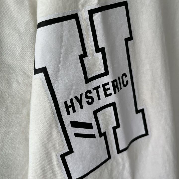 即完売入手困難 HYSTERIC GLAMOUR × WIND AND SEA - メルカリ 即完売入手困難 HYSTERIC GLAMOUR × WIND AND SEA - メルカリ