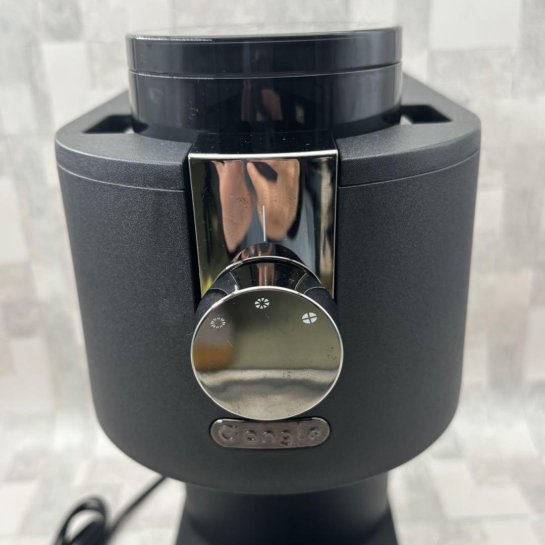 e angle ハンドドリップコーヒーメーカー ANG-HD-A8 Amazon | e angle ハンドドリップコーヒーメーカー ブラック ANG