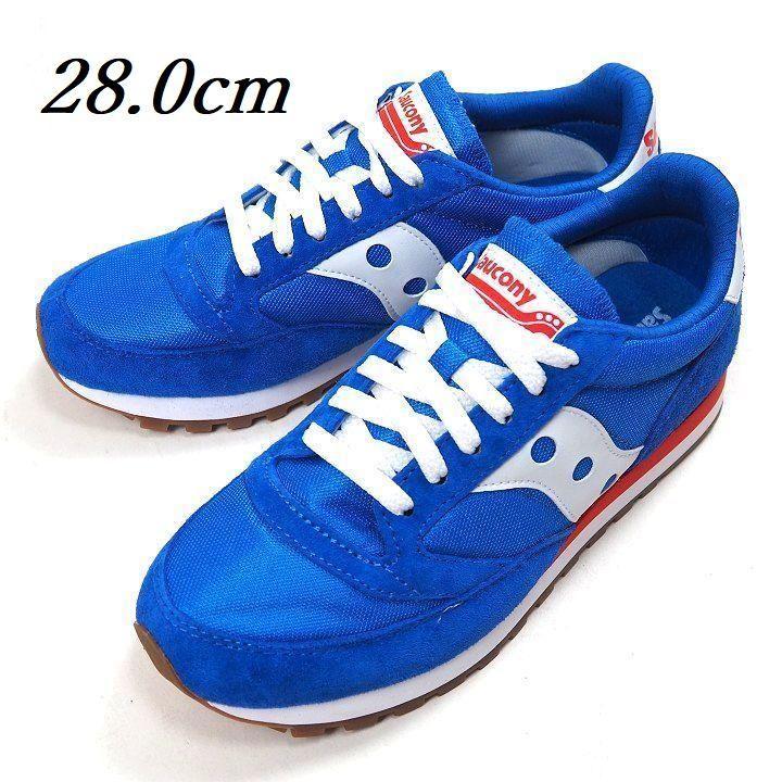 SAUCONY】 サッカニー JAZZ 81 ジャズ 81 S70539-58 FOREST/YELLOW | ABC-MART 【公式通販】