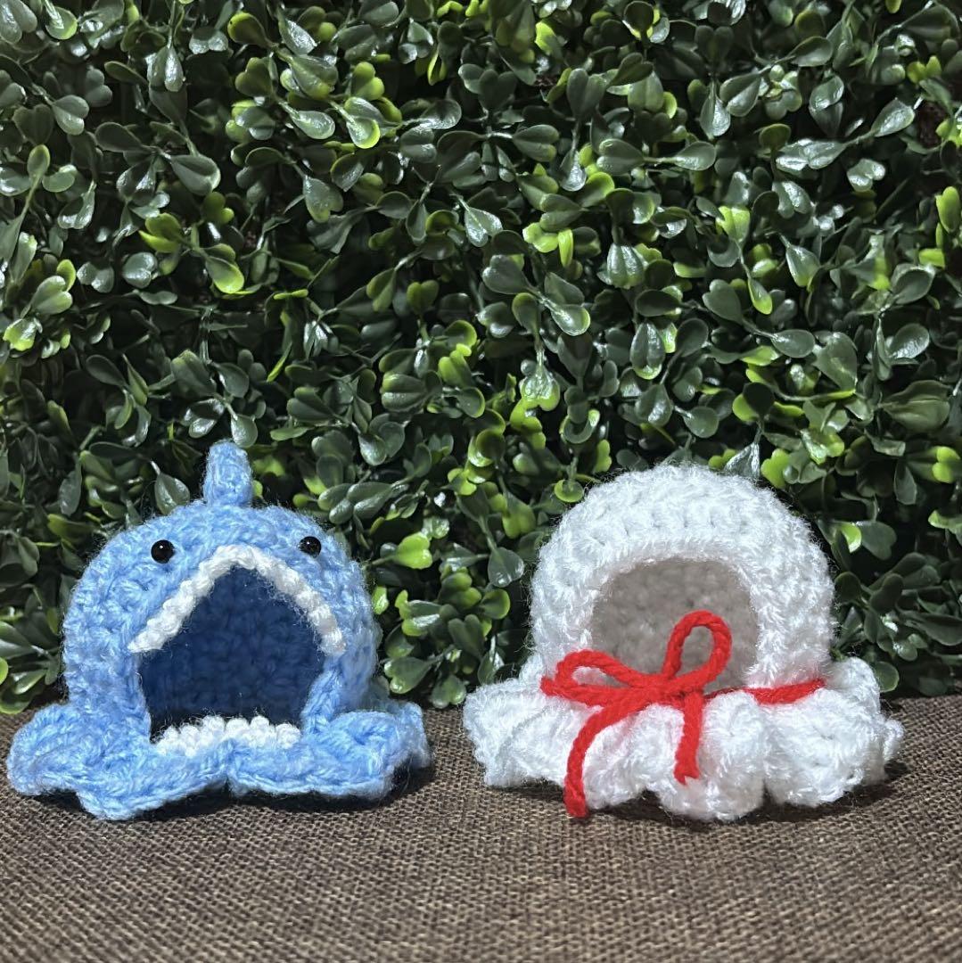 ♡様専用ページ
