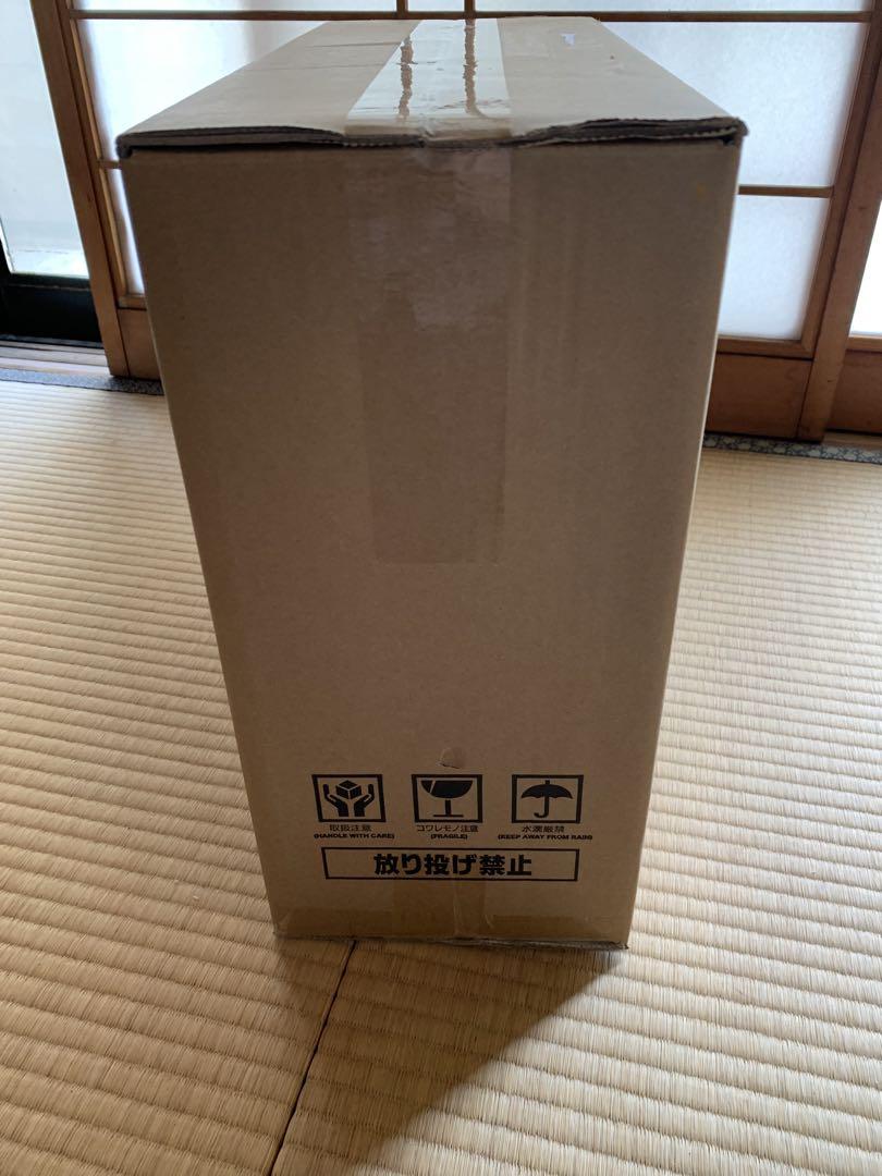 ロケット団の栄光　アタッシュケースセット　新品未開封品