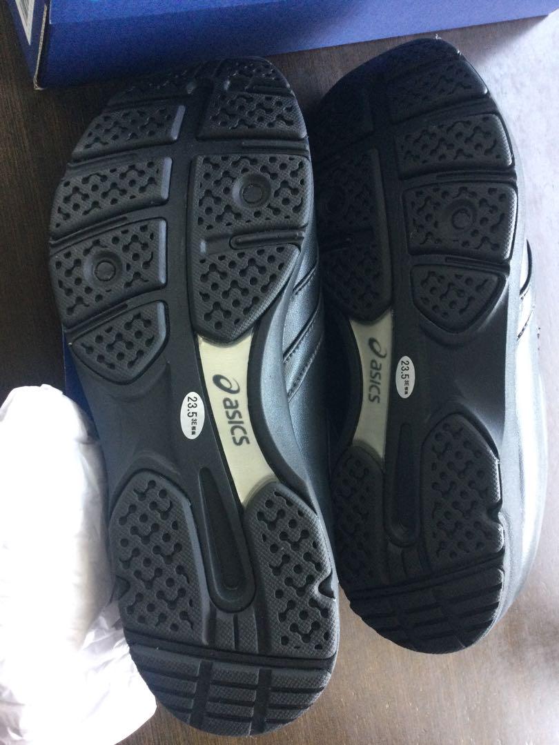 【新品】asics＊アシックス＊