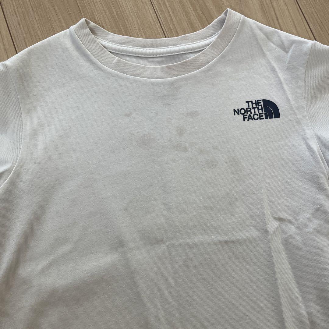 ノースフェイス　Tシャツ 6枚セット