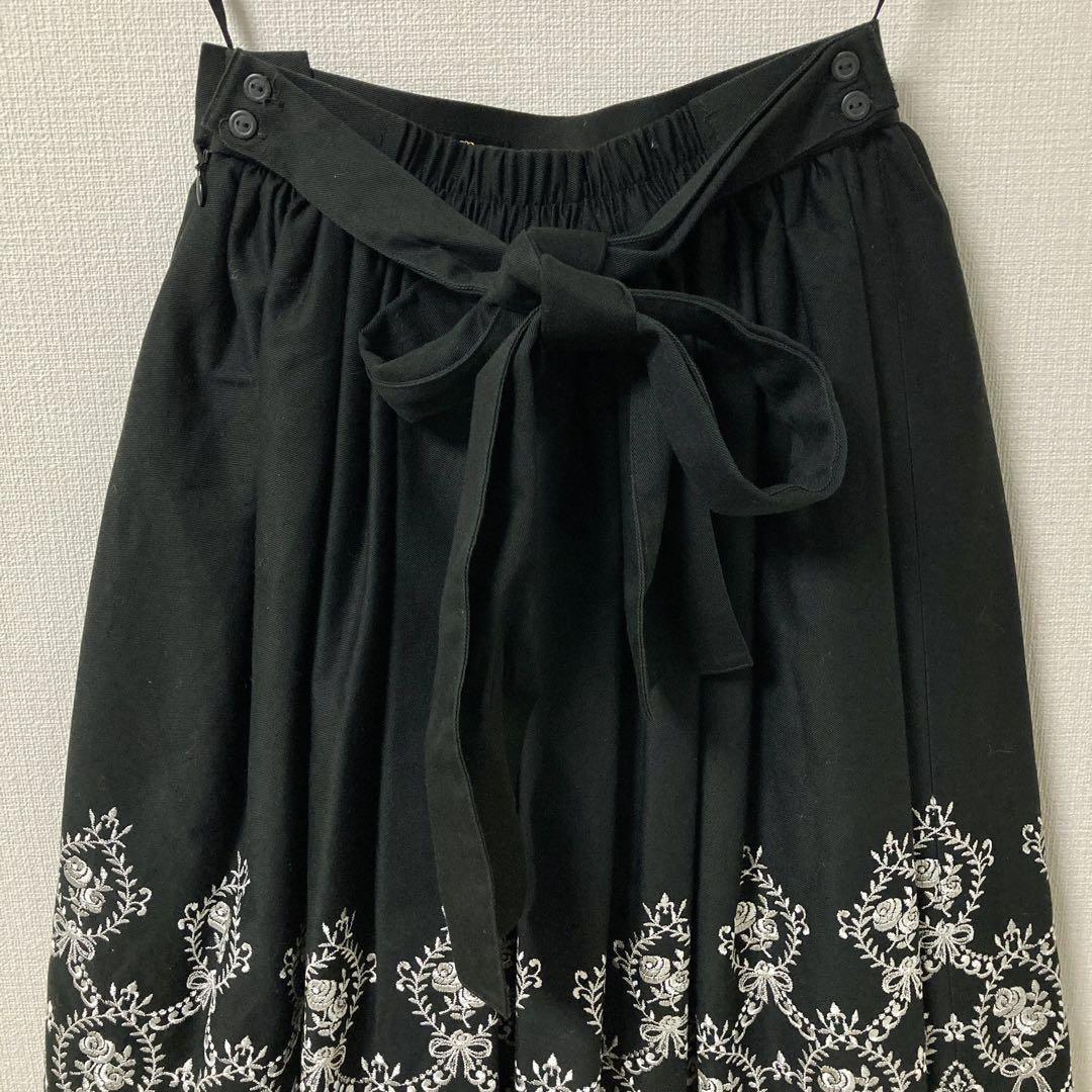 黒