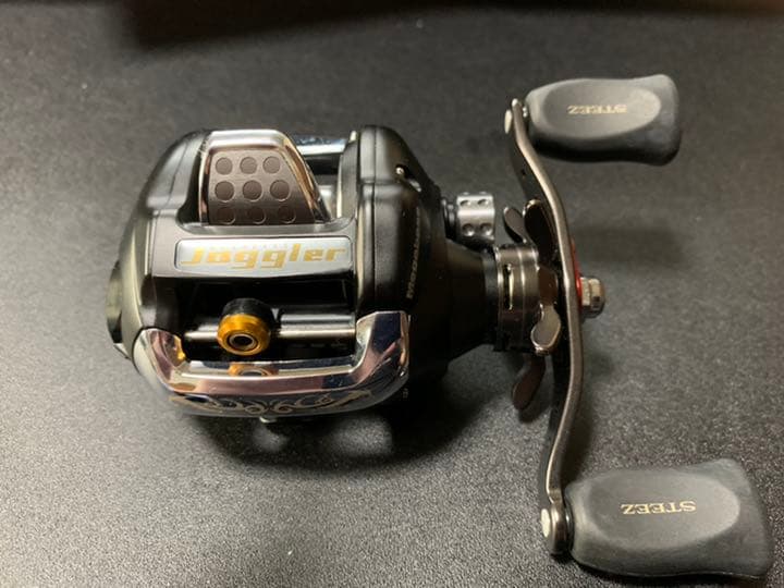 メガバス jaggler mon-imprimeur.ci