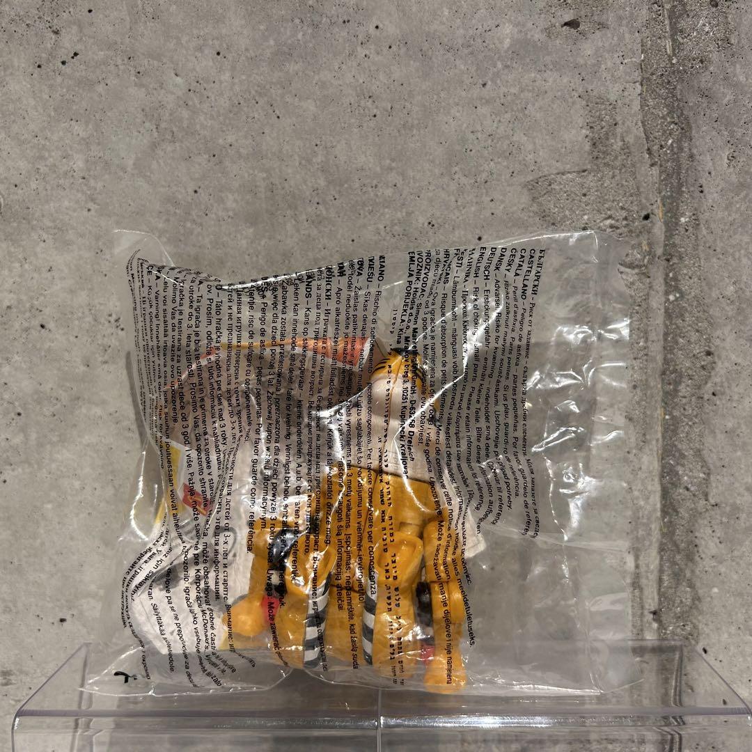新品) ベビーキティ 激レア