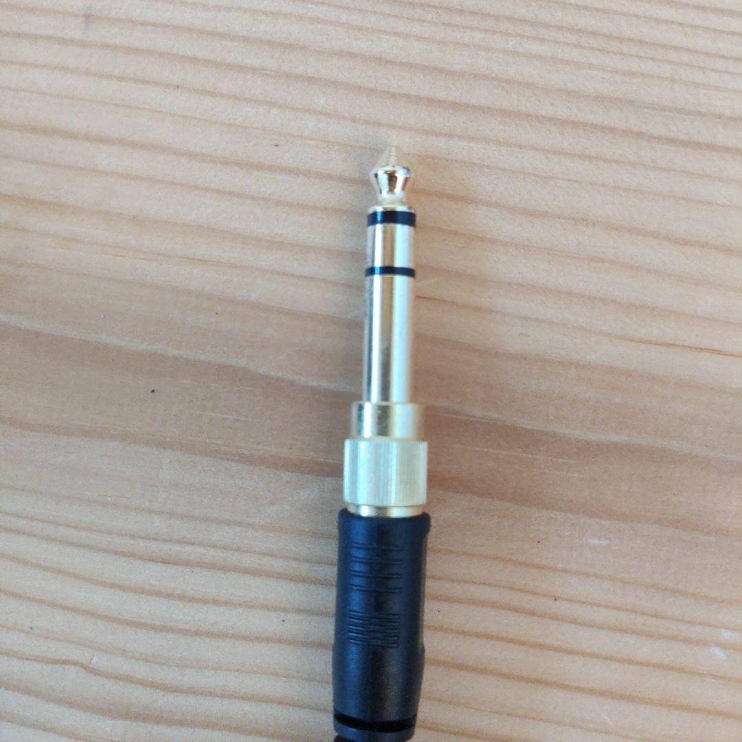 beyerdynamic T 90 開放型ヘッドフォン 画像8