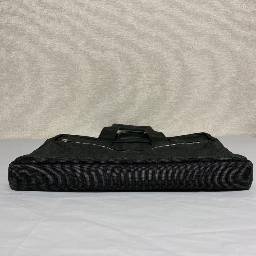 PORTER ポーター ビジネスバッグ スモーキーブリーフケース (S)