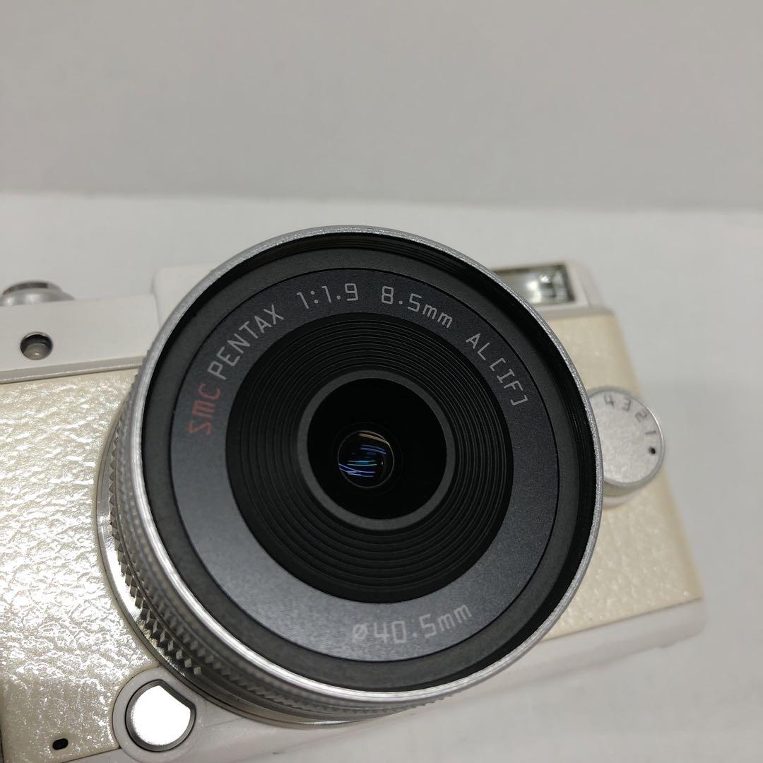 52▢PENTAXQ ダブルレンズキット ホワイト KM0403-3 51kIKRAxCuL._UF1000,1000_QL80_.jpg