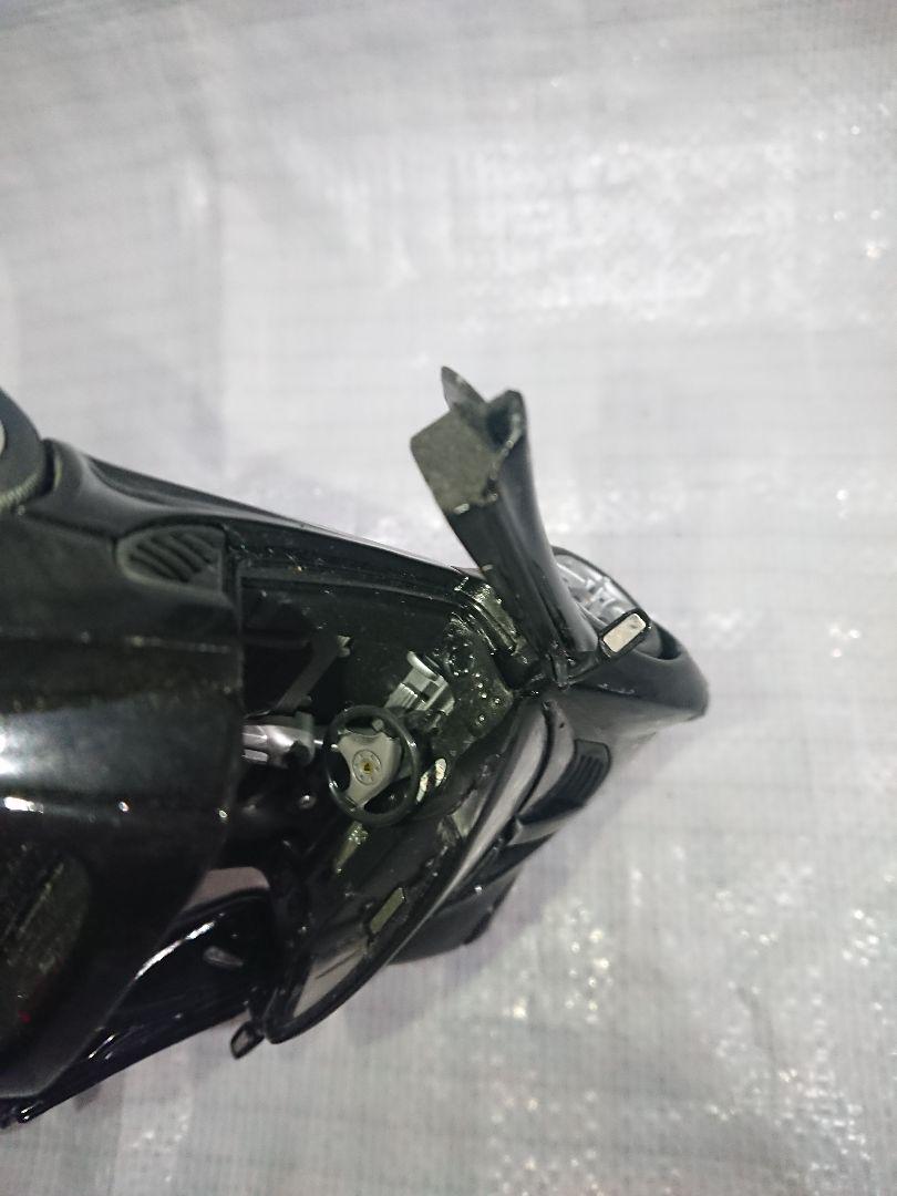 ミニカー Welly 22447 2003 Lotus 111s 1/24 Black