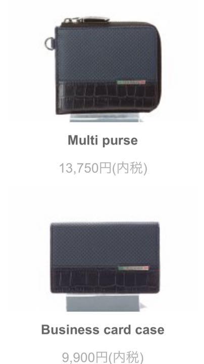 ノイインテレッセ モデル ロゴ入り N576l-m49751366891 織戸学 最新品特価