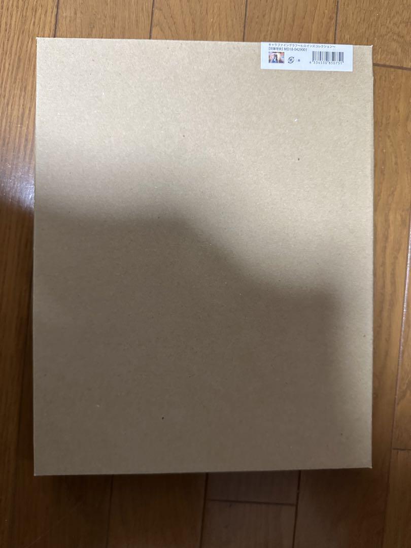 Henri le Sidaner、超希少画・海外レゾネ、新品高級額・額装付の