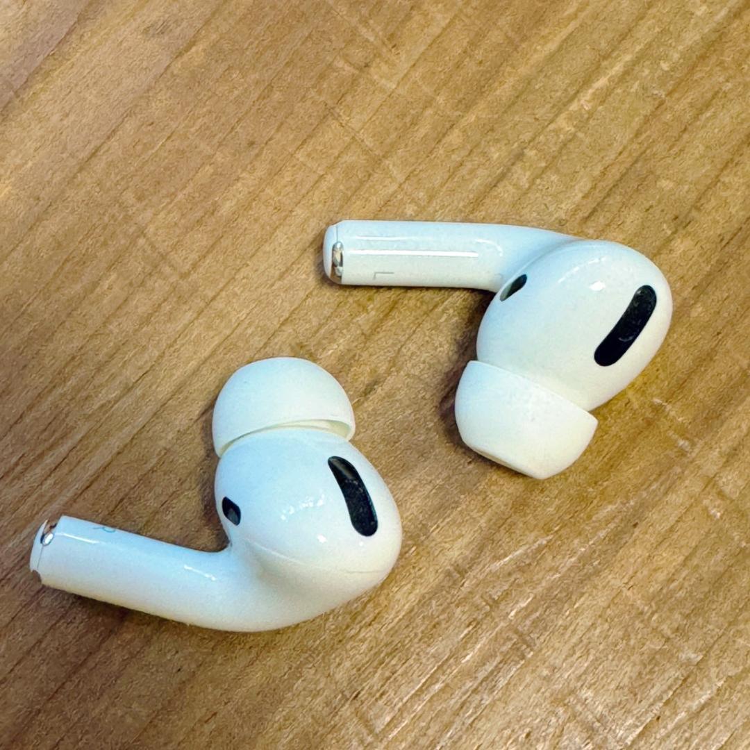 【純正品♡】AirPods Pro 両耳のみ 【発送24H以内】