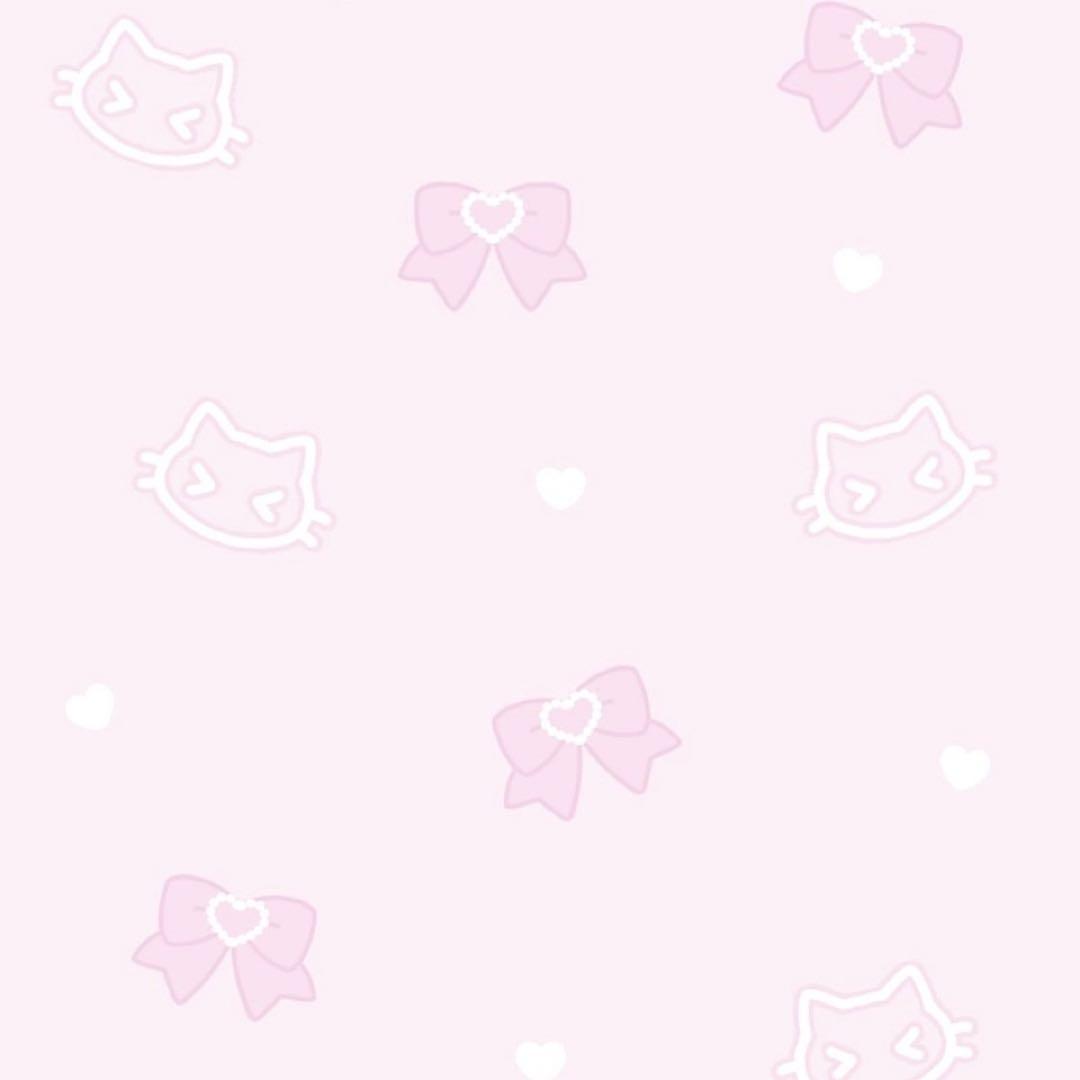 ‪‪❤︎‬ c o c o n e 様専用オーダーページ‪‪ ❤︎‬