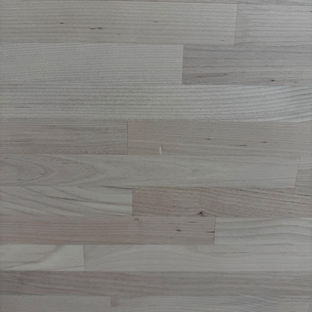 美品】IKEA イケア NORDEN ノールデン バタフライテーブル