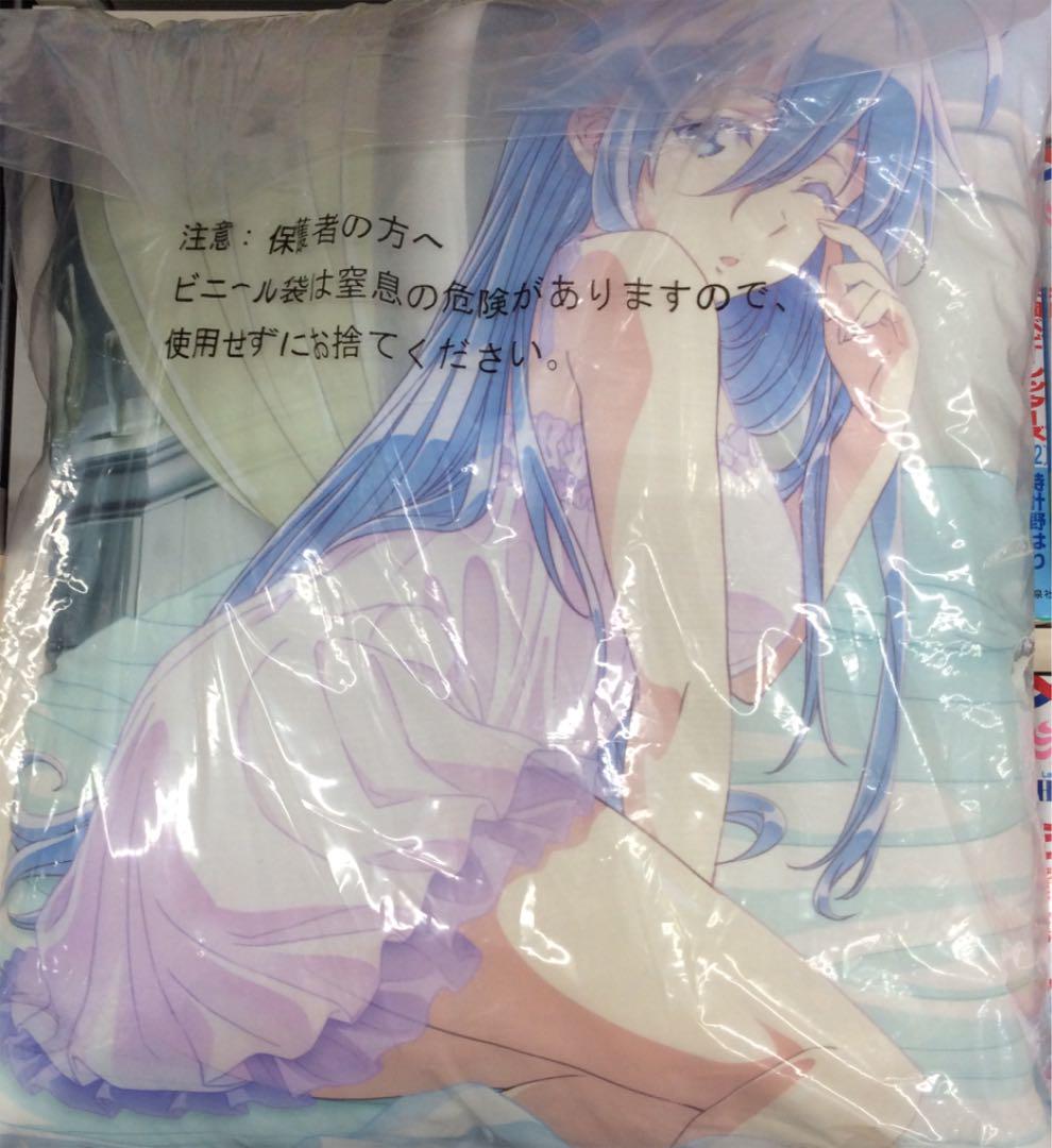 メルカリ 一番くじ 86 エイティシックス クッション イラストボード キャラクターグッズ 3 0 中古や未使用のフリマ メルカリ 一番くじ 86 エイティシックス クッション イラストボード キャラクターグッズ 3 0 中古や未使用のフリマ