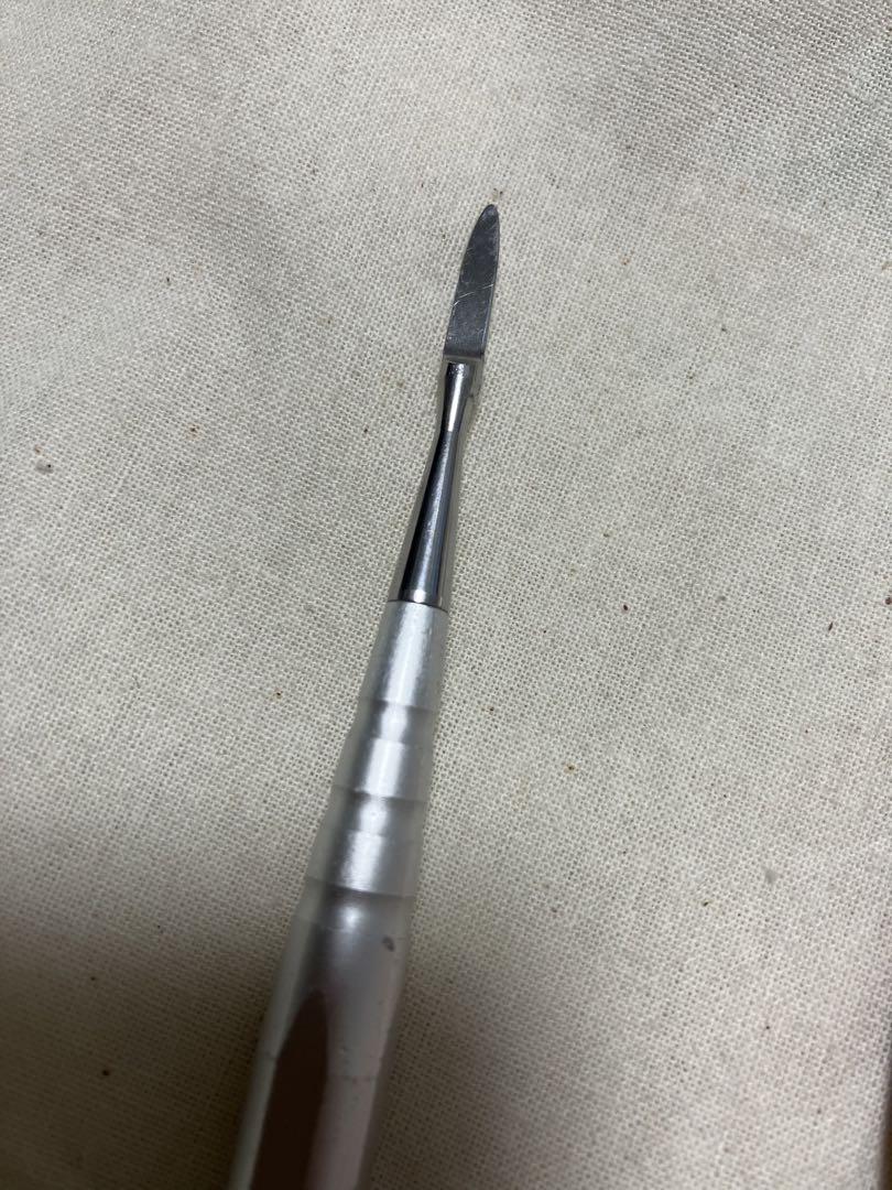 インスツルメント