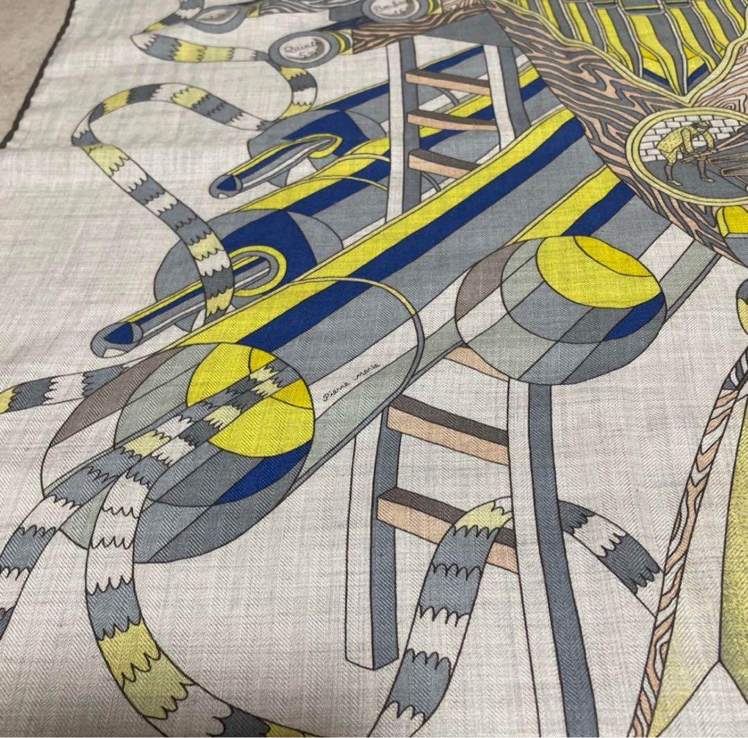 日傘　アシーナニューヨーク　POiNTDORGUE フェルマータ　カシシル140