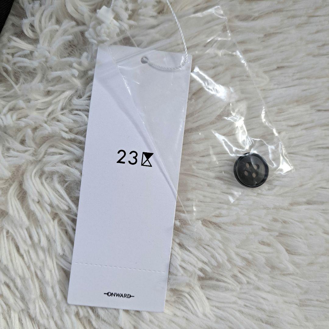 ストレッチワイドパンツ 462XL