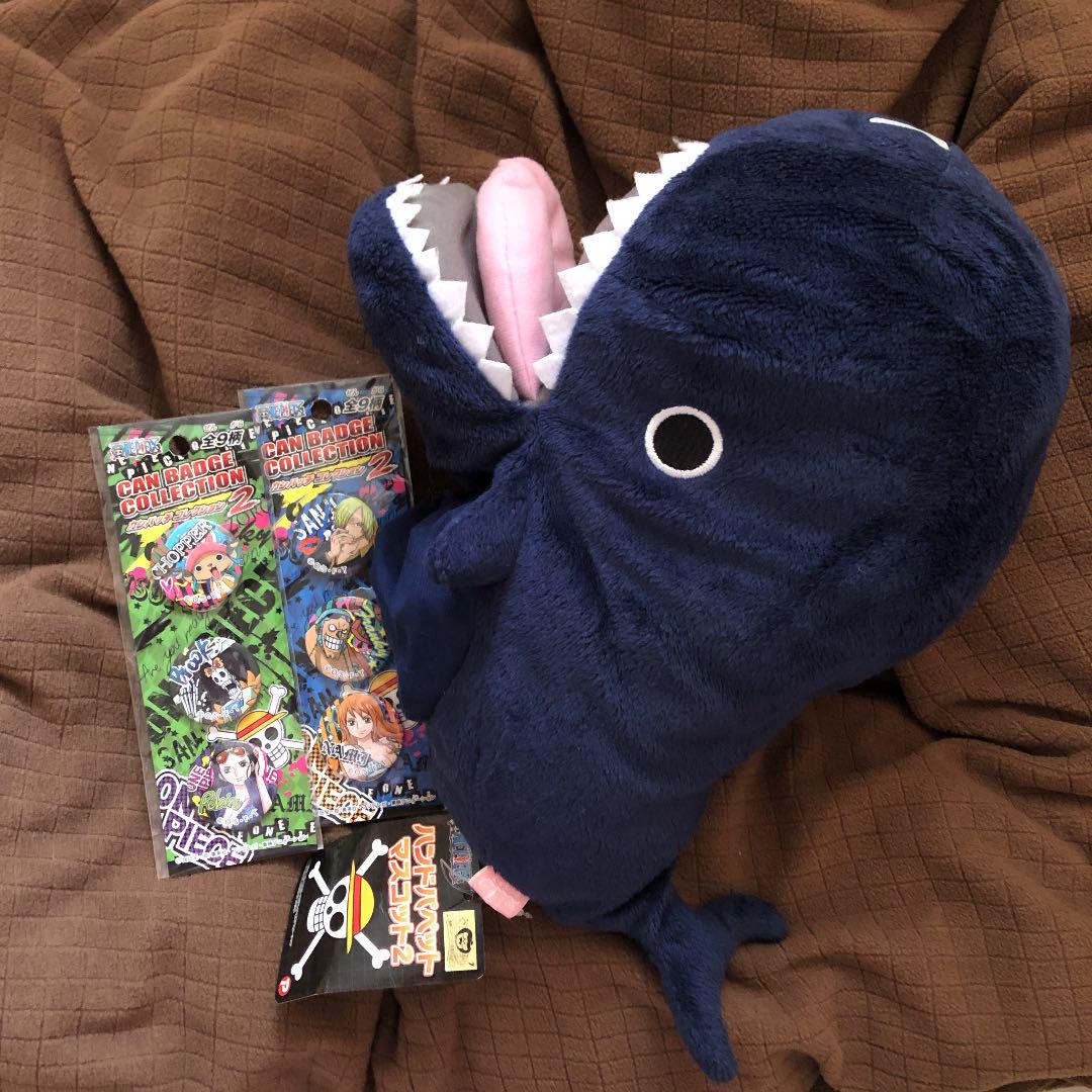 メルカリ ワンピース ラブーン ぬいぐるみ コミック アニメグッズ 999 中古や未使用のフリマ メルカリ ワンピース ラブーン ぬいぐるみ コミック アニメグッズ 999 中古や未使用のフリマ