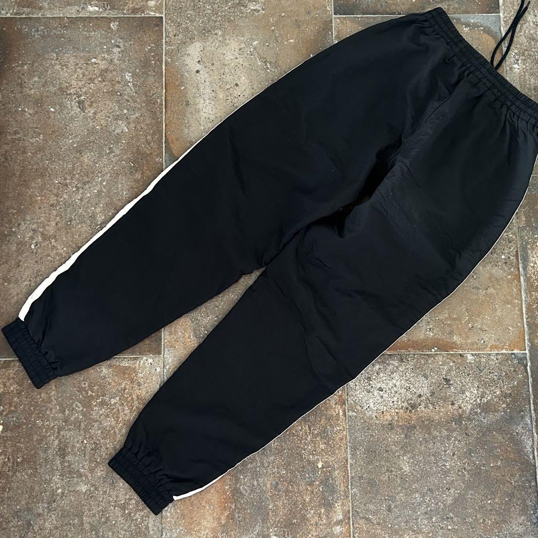 le coq sportif セットアップ　長袖　パーカー　パンツ