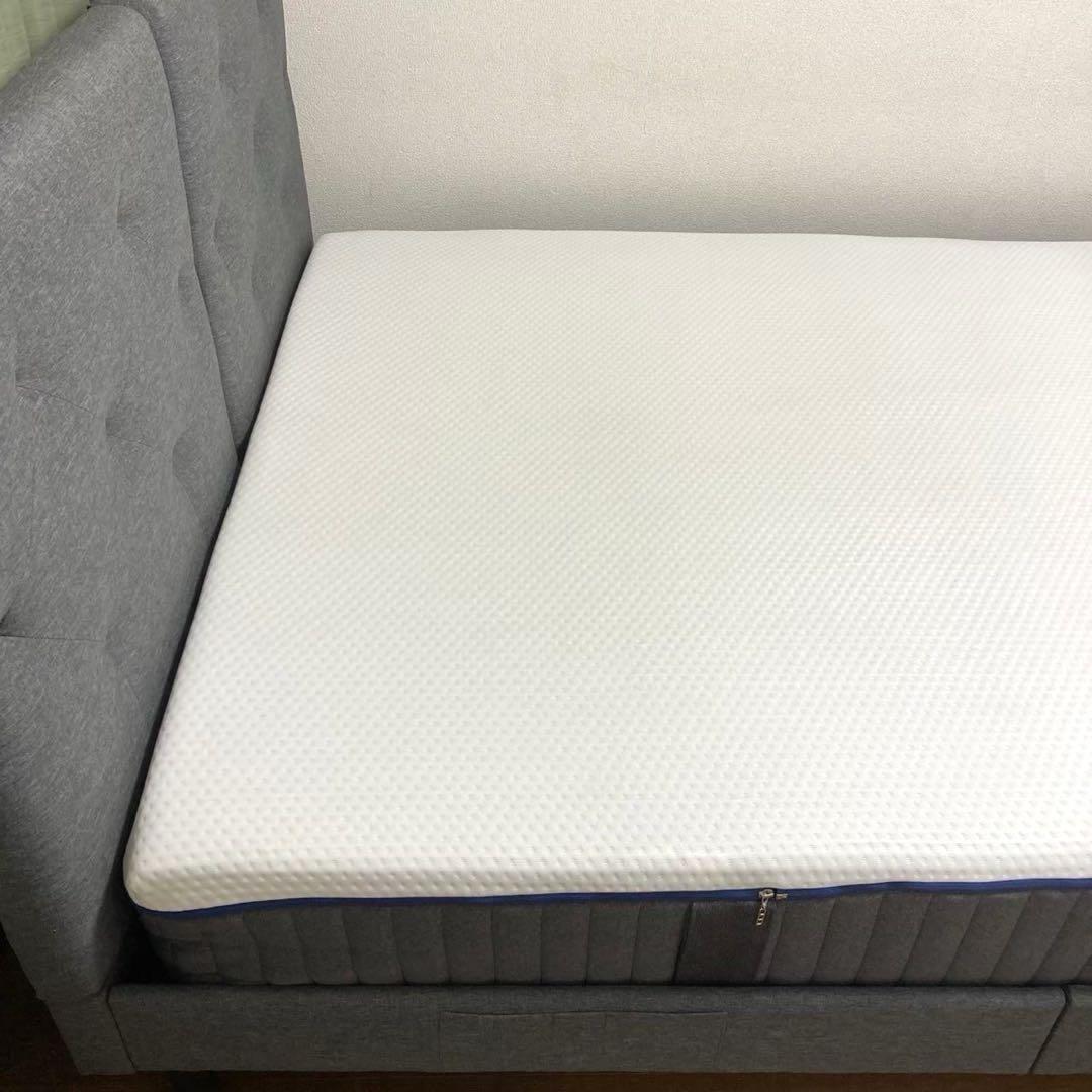 ☆Cole商品☆よろしければご購入お待ちしております♪