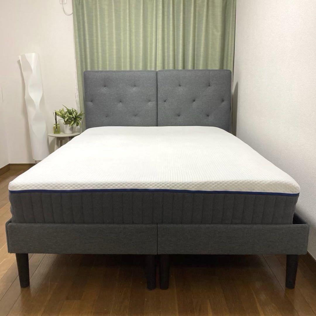 ☆Cole商品☆よろしければご購入お待ちしております♪