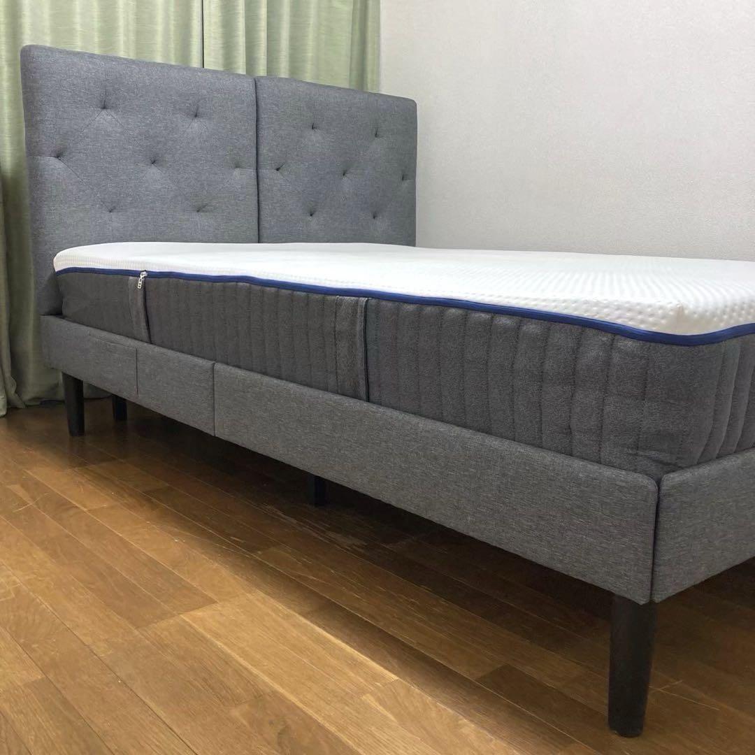 ☆Cole商品☆よろしければご購入お待ちしております♪