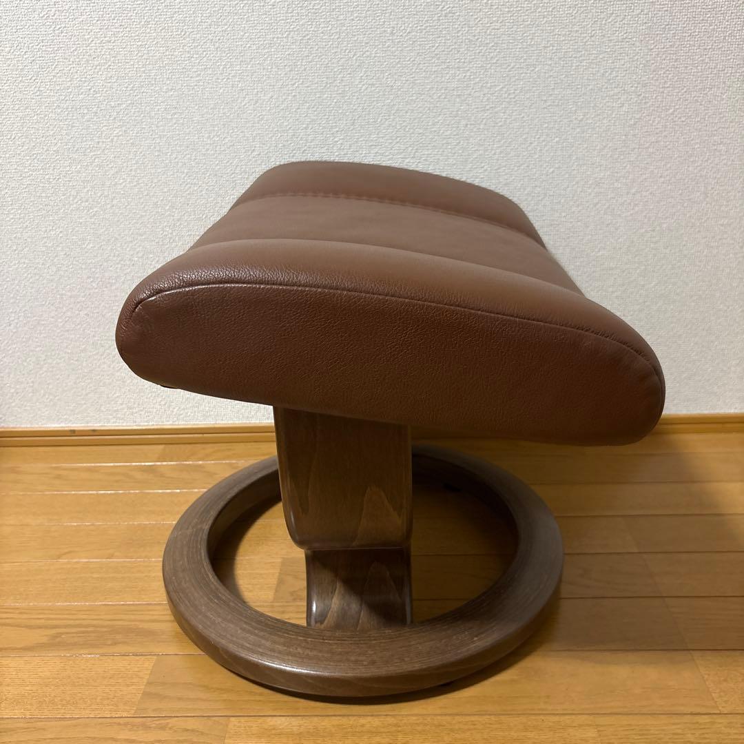 EKORNES エコーネス