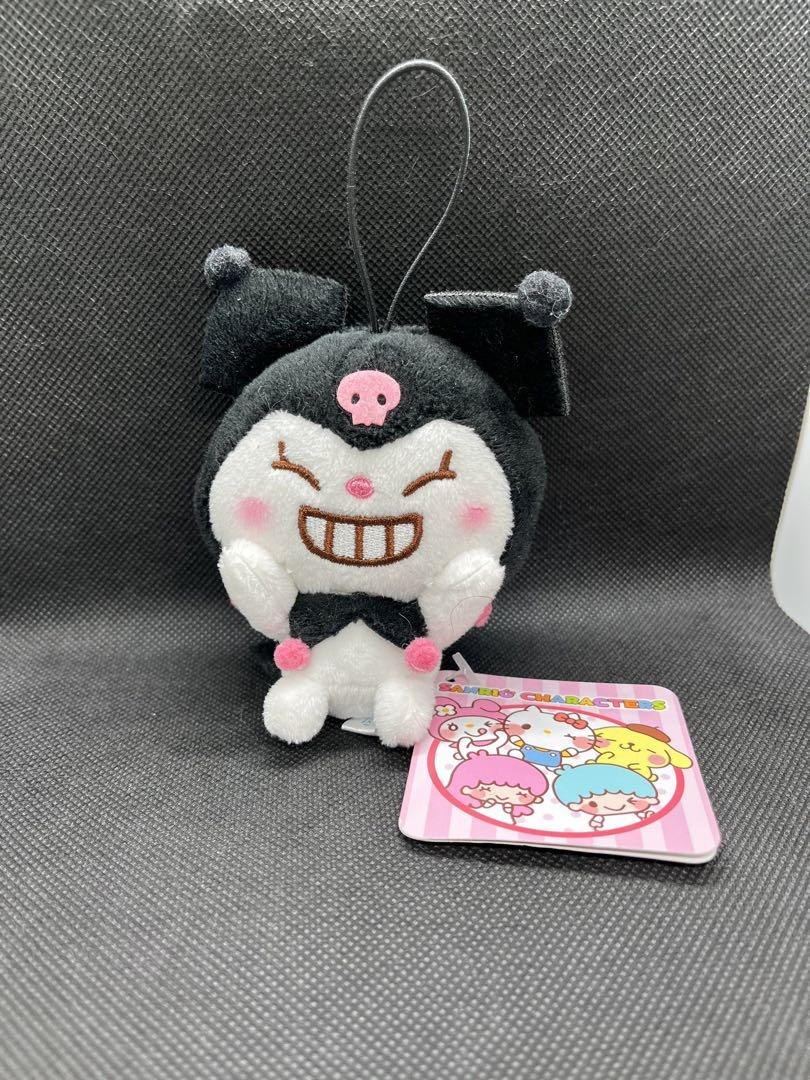 レア タグ付き 「どこでもいっしょ」 トロ クリスマスぬいぐるみ ナムコ レア タグ付き 「どこでもいっしょ」 トロ クリスマスぬいぐるみ